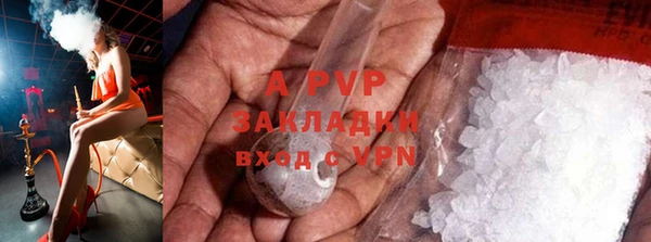 мет Кукмор