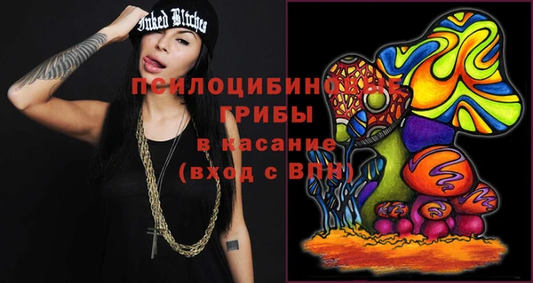 таблы Ладушкин