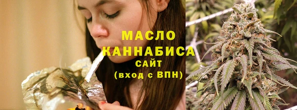 мет Кукмор