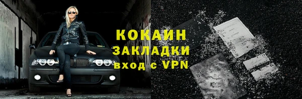 сатива Куйбышев