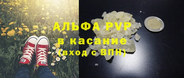 дмт Лагань