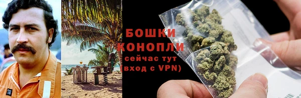 мет Кукмор