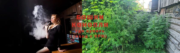 мет Кукмор