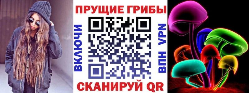Псилоцибиновые грибы ЛСД  Новоржев 